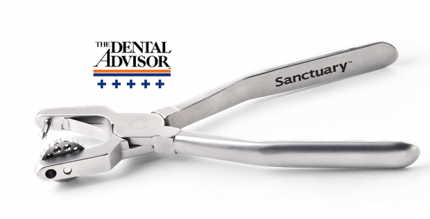 gallery/punch verkadent sanctuary punch jual punch murah jual punch indonesia dental supply santuary dental supply punch dental supply santuary osung punch ksk jual punch ksk jual punch ksk
