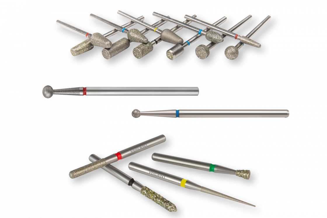 gallery/jual verdent bur jual bur diamond jual bur carbide instrument verdent bur verdent dental bur murah jual bur murah jual endo access bur dental supply jakarta jual bur indonesia verdent jual burs dental