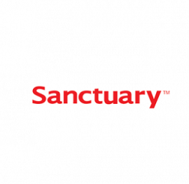 gallery/sanctuary dental dam sanctuary rubber dam verkadent indonesia jual dental dam jual rubber dam dental supply indonesia dental supply jakarta beli rubber dam beli dental dam