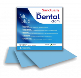 gallery/dental dam nictone verkadent indonesia dental supply indonesia dental supply jakarta dental dam murah dental dam silk blue indonesia jual dental dam beli dental dam supplier dental dam sanctuary tokopedia