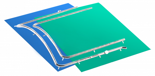 gallery/frame verkadent sanctuary frame jual clamp murah jual frame indonesia dental supply santuary dental supply frame dental supply osung frame ksk jual frame ksk jual frame ksk murah
