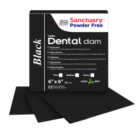 gallery/verkadent indonesia dental supply indonesia dental supply jakarta dental dam murah dental dam indonesia jual dental dam beli dental dam supplier dental dam black  sanctuary dental dam tokopedia