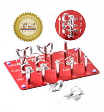 gallery/clamps verkadent sanctuary clamps jual clamp murah jual clamp indonesia dental supply santuary dental supply clamp dental supply osung clamp ksk jual clamps ksk jual clamp ksk murah
