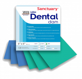 gallery/dental dam medium dental supply indonesia dental supply jakarta dental dam heavy murah dental dam indonesia jual dental dam beli dental dam supplier sanctuary dental dam verkadent indonesia