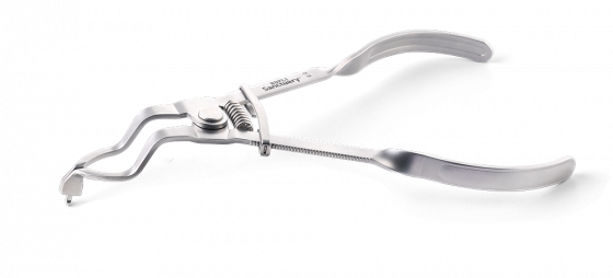 gallery/forceps verkadent sanctuary forceps jual forceps murah jual forceps indonesia dental supply santuary dental supply forcep dental supply osung forceps ksk jual forceps ksk jual forcep ksk