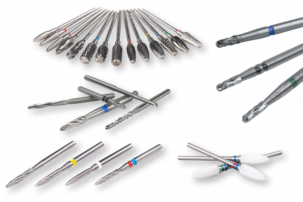 gallery/jual verdent bur jual bur diamond jual bur carbide instrument verdent bur verdent dental bur murah jual bur murah jual endo access bur dental supply jakarta jual bur indonesia verdent