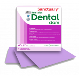 gallery/dental dam medium dental supply indonesia dental supply jakarta dental dam non latex murah dental dam indonesia jual dental dam beli dental dam supplier sanctuary dental dam verkadent indonesia